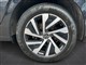 Billede af VW Golf 1,4 TSI eHybrid DSG 204HK 5d 6g Aut.