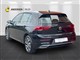 Billede af VW Golf 1,4 TSI eHybrid DSG 204HK 5d 6g Aut.