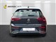 Billede af VW Golf 1,4 TSI eHybrid DSG 204HK 5d 6g Aut.