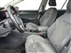 Billede af VW Golf 1,4 TSI eHybrid DSG 204HK 5d 6g Aut.