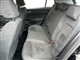 Billede af VW Golf 1,4 TSI eHybrid DSG 204HK 5d 6g Aut.