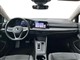 Billede af VW Golf 1,4 TSI eHybrid DSG 204HK 5d 6g Aut.