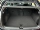 Billede af VW Golf 1,4 TSI eHybrid DSG 204HK 5d 6g Aut.
