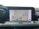 Billede af VW Golf 1,4 TSI eHybrid DSG 204HK 5d 6g Aut.