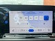 Billede af VW Golf 1,4 TSI eHybrid DSG 204HK 5d 6g Aut.