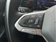 Billede af VW Golf 1,4 TSI eHybrid DSG 204HK 5d 6g Aut.