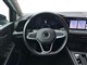 Billede af VW Golf 1,4 TSI eHybrid DSG 204HK 5d 6g Aut.