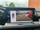 Billede af VW Golf 1,4 TSI eHybrid DSG 204HK 5d 6g Aut.