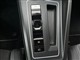 Billede af VW Golf 1,4 TSI eHybrid DSG 204HK 5d 6g Aut.