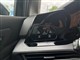 Billede af VW Golf 1,4 TSI eHybrid DSG 204HK 5d 6g Aut.