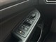 Billede af VW Golf 1,4 TSI eHybrid DSG 204HK 5d 6g Aut.