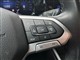 Billede af VW Golf 1,4 TSI eHybrid DSG 204HK 5d 6g Aut.