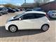 Billede af Toyota Aygo 1,0 VVT-I X-pression 72HK 5d