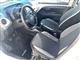 Billede af Toyota Aygo 1,0 VVT-I X-pression 72HK 5d