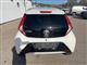 Billede af Toyota Aygo 1,0 VVT-I X-pression 72HK 5d