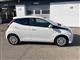 Billede af Toyota Aygo 1,0 VVT-I X-pression 72HK 5d