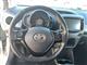 Billede af Toyota Aygo 1,0 VVT-I X-pression 72HK 5d