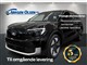 Billede af Ford Explorer EL UR Premium RWD 286HK 5d Aut.