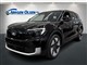 Billede af Ford Explorer EL UR Premium RWD 286HK 5d Aut.