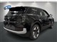 Billede af Ford Explorer EL UR Premium RWD 286HK 5d Aut.