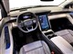 Billede af Ford Explorer EL UR Premium RWD 286HK 5d Aut.