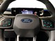 Billede af Ford Explorer EL UR Premium RWD 286HK 5d Aut.