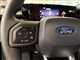 Billede af Ford Explorer EL UR Premium RWD 286HK 5d Aut.