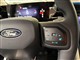 Billede af Ford Explorer EL UR Premium RWD 286HK 5d Aut.