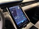 Billede af Ford Explorer EL UR Premium RWD 286HK 5d Aut.