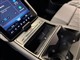 Billede af Ford Explorer EL UR Premium RWD 286HK 5d Aut.
