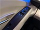 Billede af Ford Explorer EL UR Premium RWD 286HK 5d Aut.