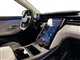 Billede af Ford Explorer EL UR Premium RWD 286HK 5d Aut.