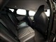 Billede af Ford Explorer EL UR Premium RWD 286HK 5d Aut.