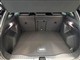Billede af Ford Explorer EL UR Premium RWD 286HK 5d Aut.