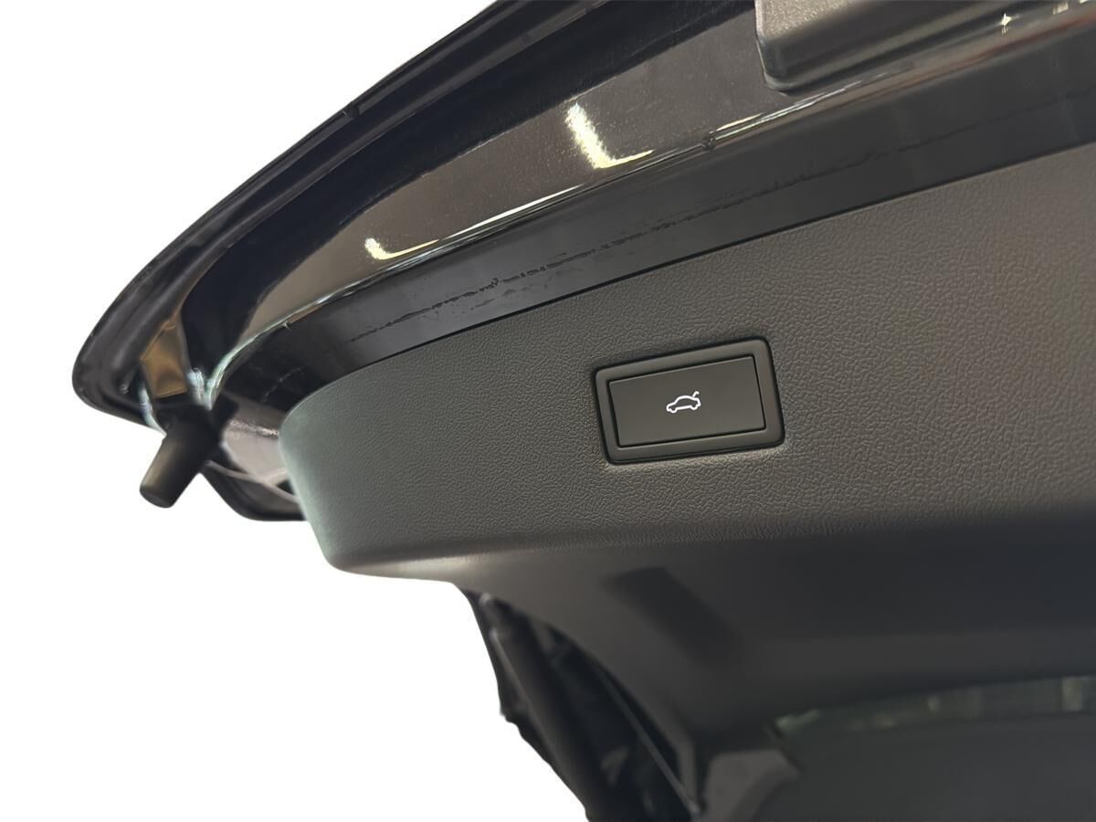 Billede af Ford Explorer EL UR Premium RWD 286HK 5d Aut.