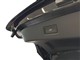 Billede af Ford Explorer EL UR Premium RWD 286HK 5d Aut.