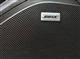 Billede af Renault Scénic 1,5 Energy DCI Zen 110HK 6g