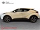 Billede af Toyota C-HR 1,8 Hybrid C-HIC LED Multidrive S 122HK 5d Aut.