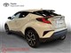 Billede af Toyota C-HR 1,8 Hybrid C-HIC LED Multidrive S 122HK 5d Aut.
