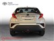 Billede af Toyota C-HR 1,8 Hybrid C-HIC LED Multidrive S 122HK 5d Aut.