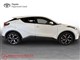 Billede af Toyota C-HR 1,8 Hybrid C-HIC LED Multidrive S 122HK 5d Aut.