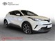 Billede af Toyota C-HR 1,8 Hybrid C-HIC LED Multidrive S 122HK 5d Aut.
