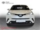 Billede af Toyota C-HR 1,8 Hybrid C-HIC LED Multidrive S 122HK 5d Aut.
