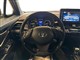 Billede af Toyota C-HR 1,8 Hybrid C-HIC LED Multidrive S 122HK 5d Aut.