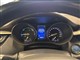 Billede af Toyota C-HR 1,8 Hybrid C-HIC LED Multidrive S 122HK 5d Aut.