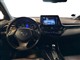 Billede af Toyota C-HR 1,8 Hybrid C-HIC LED Multidrive S 122HK 5d Aut.
