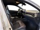 Billede af Toyota C-HR 1,8 Hybrid C-HIC LED Multidrive S 122HK 5d Aut.