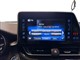Billede af Toyota C-HR 1,8 Hybrid C-HIC LED Multidrive S 122HK 5d Aut.