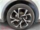 Billede af Toyota C-HR 1,8 Hybrid C-HIC LED Multidrive S 122HK 5d Aut.