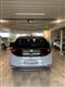 Billede af VW ID.3 EL Pro 204HK 5d Aut.